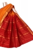 Traditional Handloom Pure Maheshwari Cotton